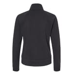 BOXERCRAFT S89 Black back