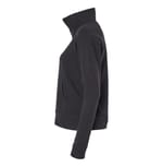 BOXERCRAFT S89 Black left