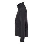 BOXERCRAFT S89Y Black left