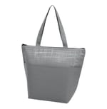 GRAY color