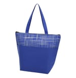 ROYAL BLUE color