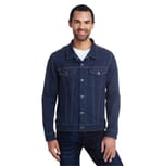 Classic Denim