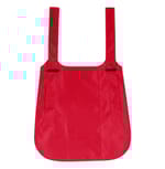 Promo Products 3769 RED back