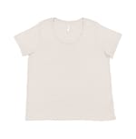 NATURAL HEATHER