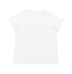 BLENDED WHITE