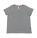 GRANITE HEATHER