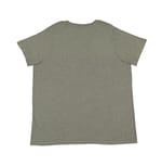 Live And Tell By LAT 3816 BAMBOO BLACKOUT back