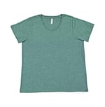 ICE BLACKOUT