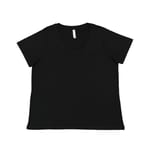 BLENDED BLACK