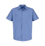 BS-Petrol Blue/ Navy