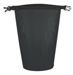 Promo Products 3850 BLACK back