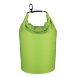 LIME color