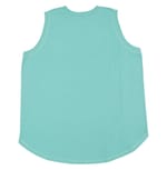 Live And Tell By LAT 3892LA SALTWATER back