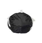 Liberty Bags FT004 Black left
