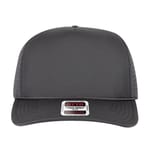 Charcoal Gray color