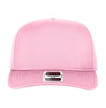 Pink color