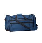 Navy color