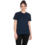 MIDNIGHT NAVY