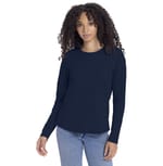MIDNIGHT NAVY