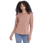DESERT PINK