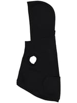 Doggie Skins 3926 Black right