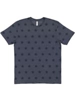 Denim Star