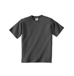Charcoal Grey