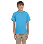 Aquatic Blue