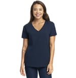 Midnight Navy