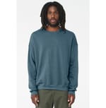 Hthr Deep Teal