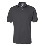 Charcoal Grey