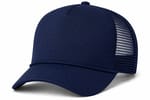 Navy w/ Navy Rope