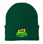 Athletic Green