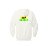 Port & Company PC78HPFD PFD back