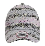 Trout Spots/ Grey color