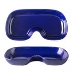 COBALT-BLUE