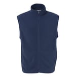 NANTUCKET NAVY