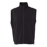 ONYX BLACK