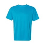 Electric Blue