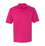 Cyber Pink