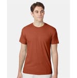 Texas Orange Heather