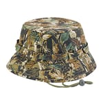 Light Loden/Brown/Kelly