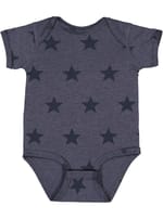 Denim Star