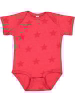 Red Star