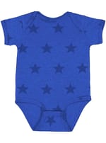 Royal Star