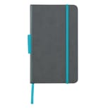 LIGHT BLUE color