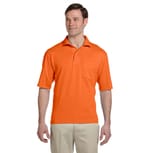 Safety Orange