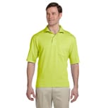 Safety Green