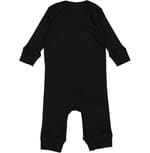 Rabbit Skins 4412 Black back