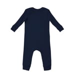 Rabbit Skins 4412 Navy back